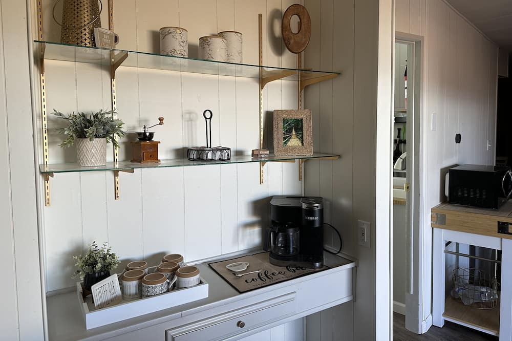 Photo of Kitchen in Fort Mohave