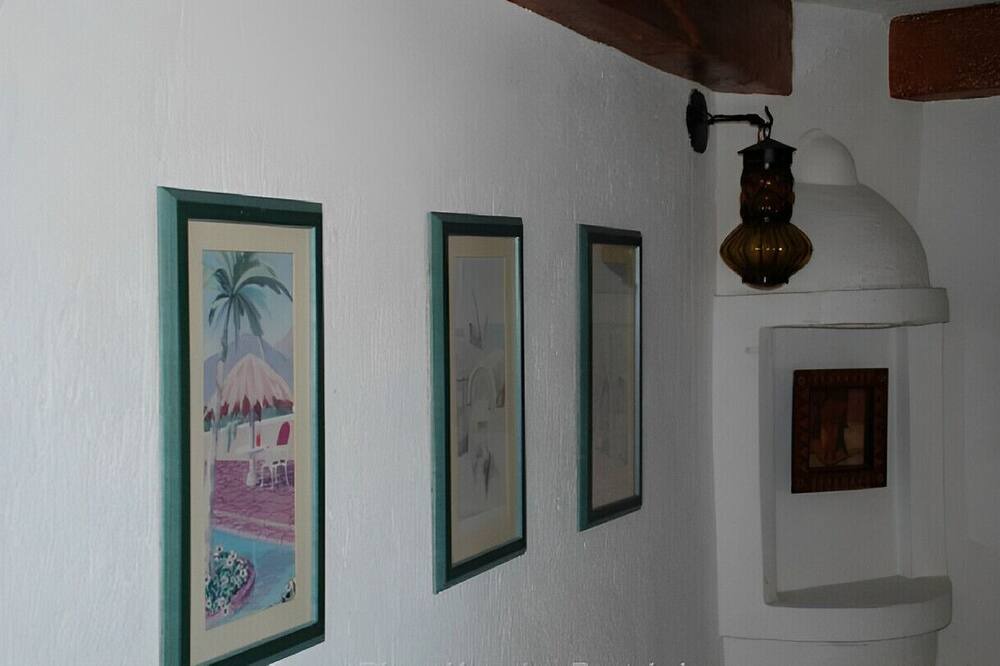 Photo of Others in Emiliano Zapata