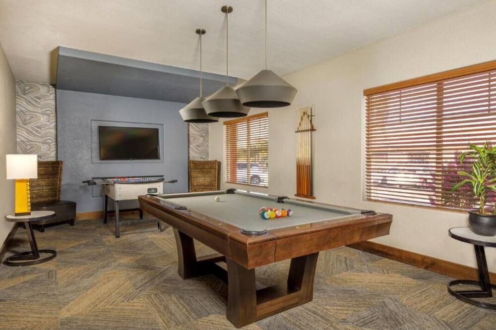 Photo of Bedroom in South Scottsdale