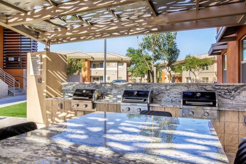 Photo of Outdoor in South Scottsdale