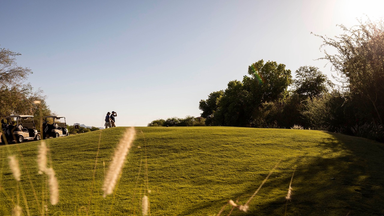 Photo of Others in Scottsdale Links