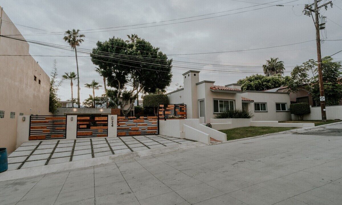 Photo of Outdoor in King Coronita
