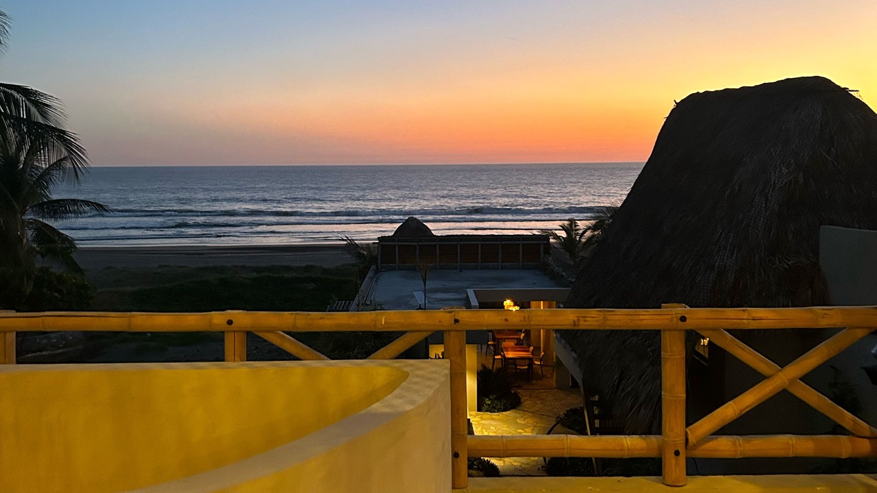 Photo of Others in Puerto Arista