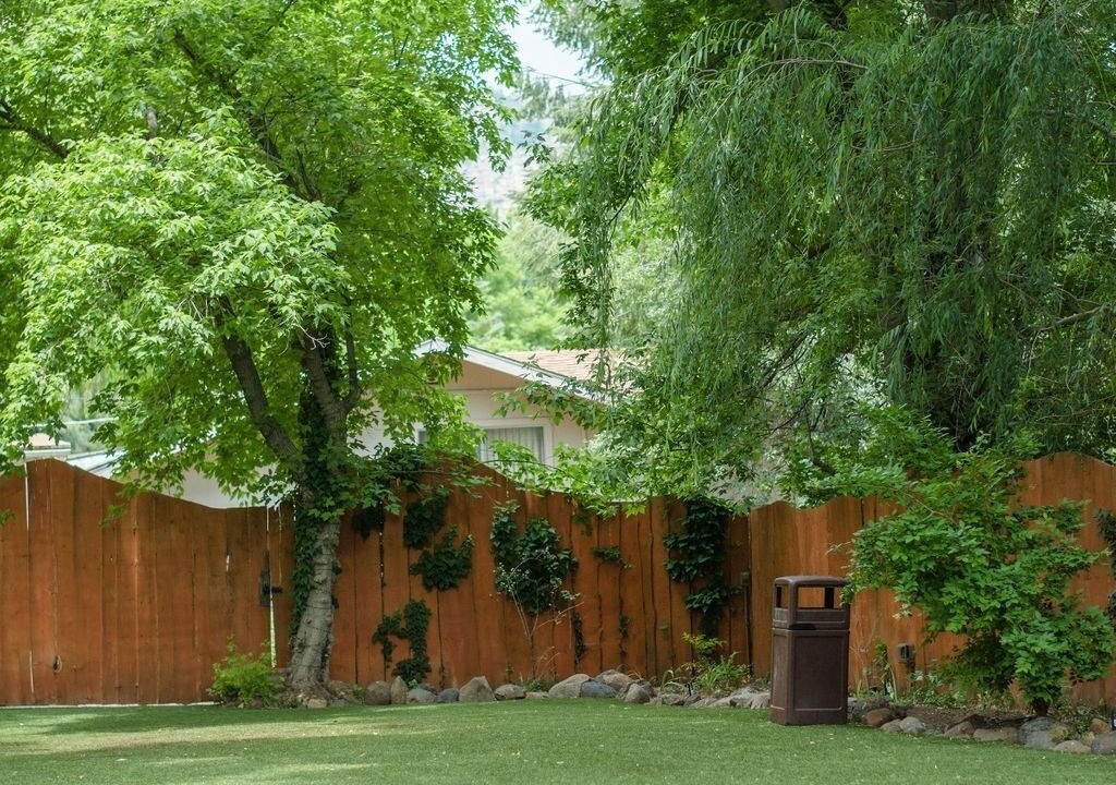 Photo of Outdoor in West Sedona