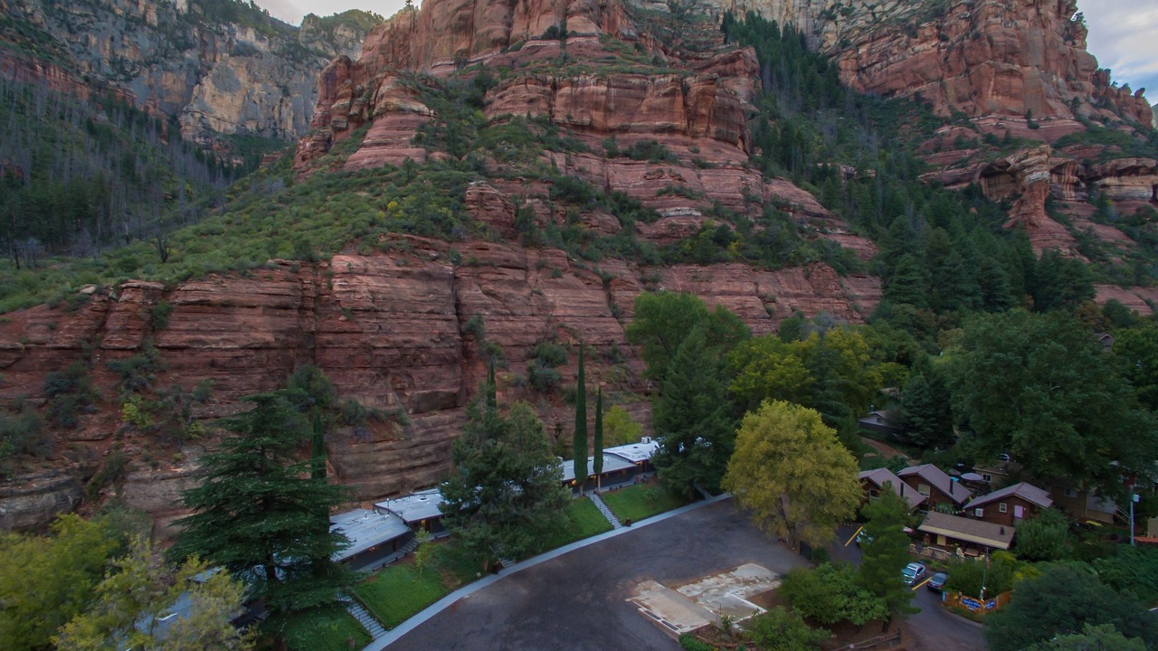 Photo of Others in West Sedona