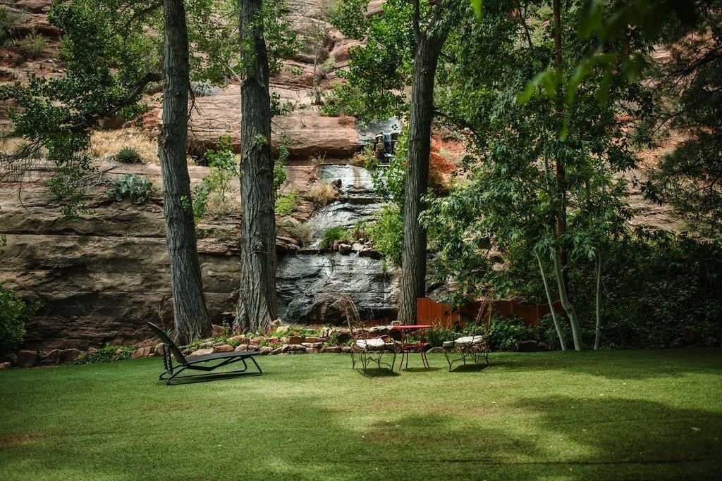 Photo of Others in Sedona