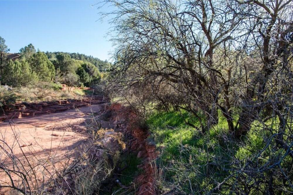 Photo of Others in West Sedona