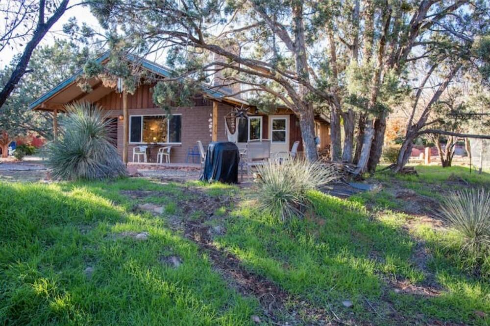 Photo of Outdoor in West Sedona