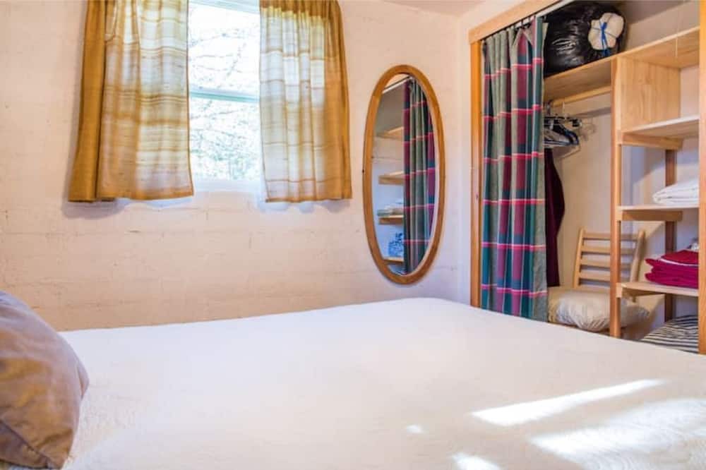 Photo of Bedroom in West Sedona