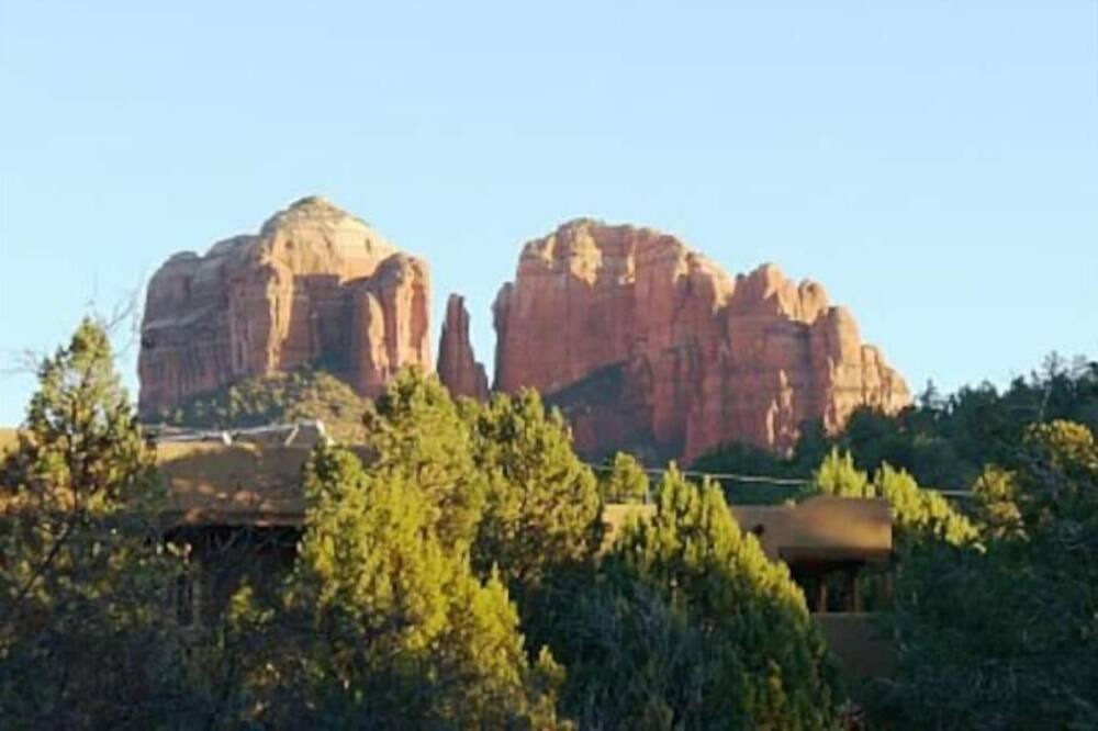 Photo of Others in West Sedona