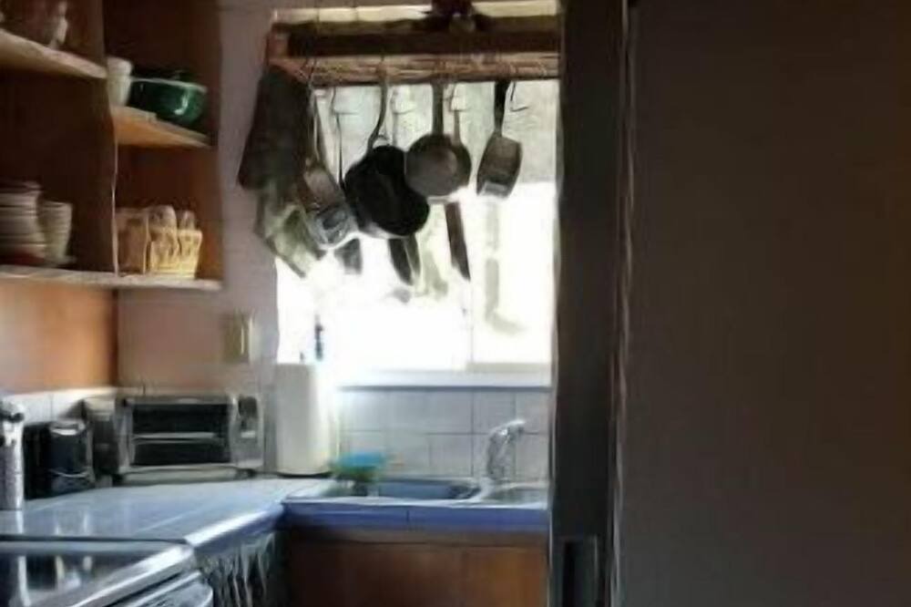 Photo of Kitchen in West Sedona