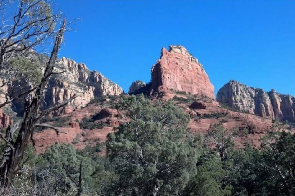 Photo of Outdoor in West Sedona