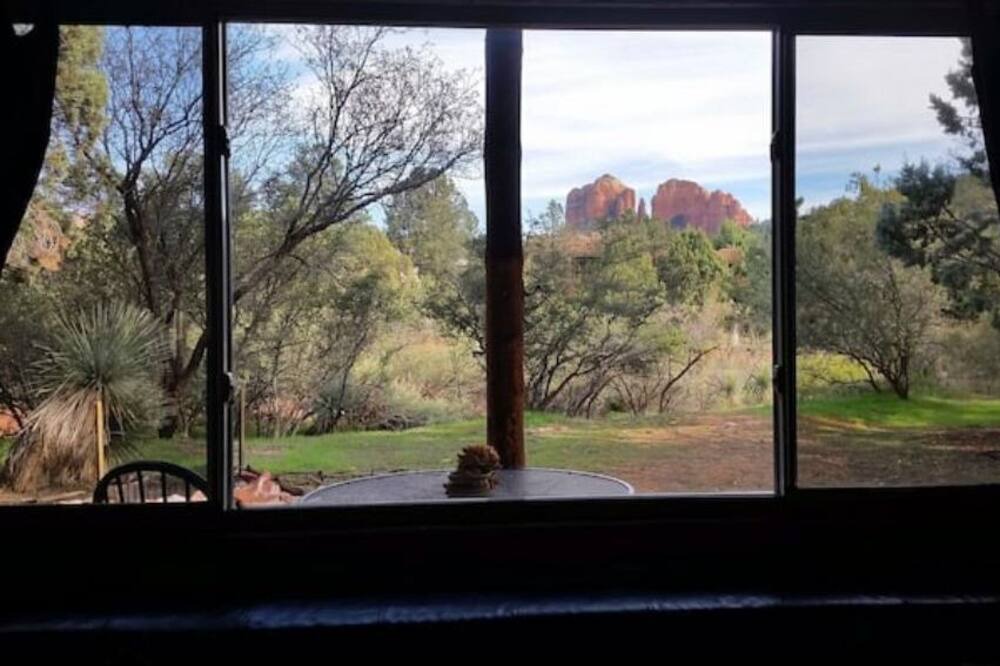 Photo of Others in West Sedona
