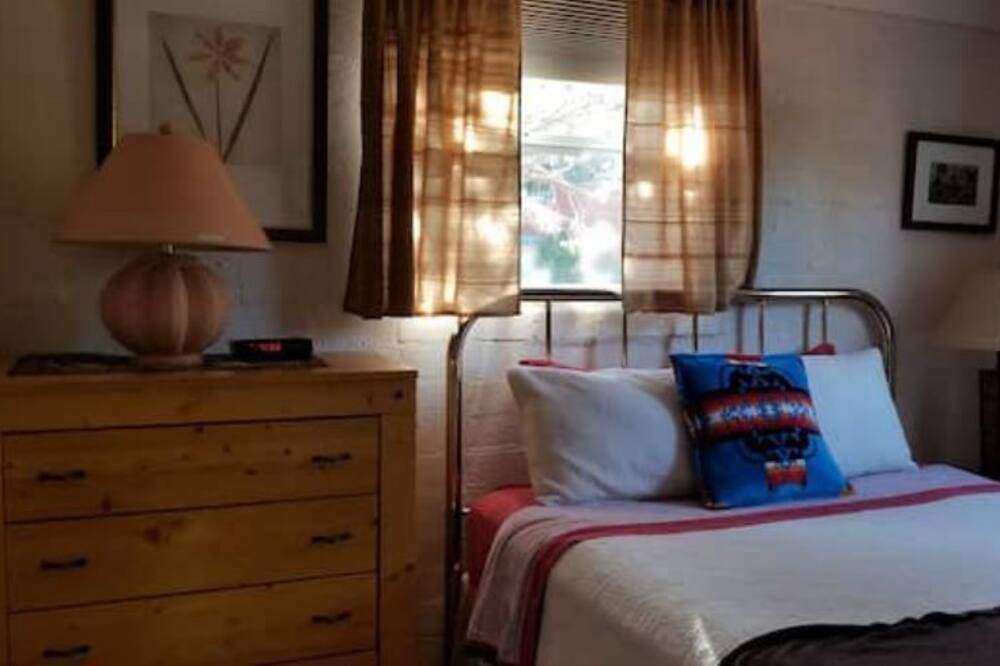 Photo of Bedroom in West Sedona