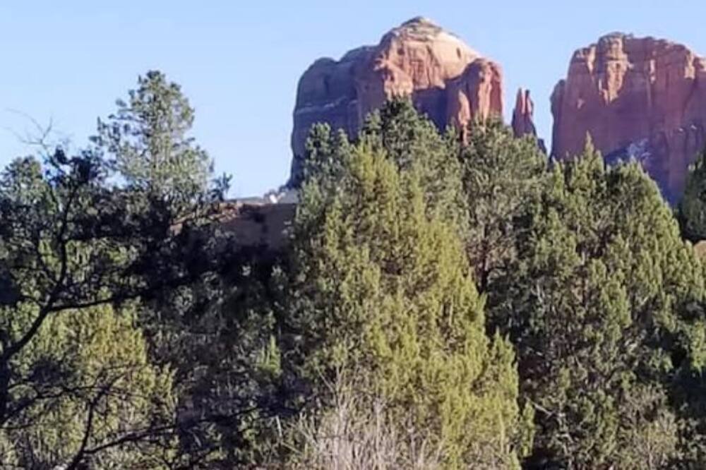 Photo of Others in West Sedona