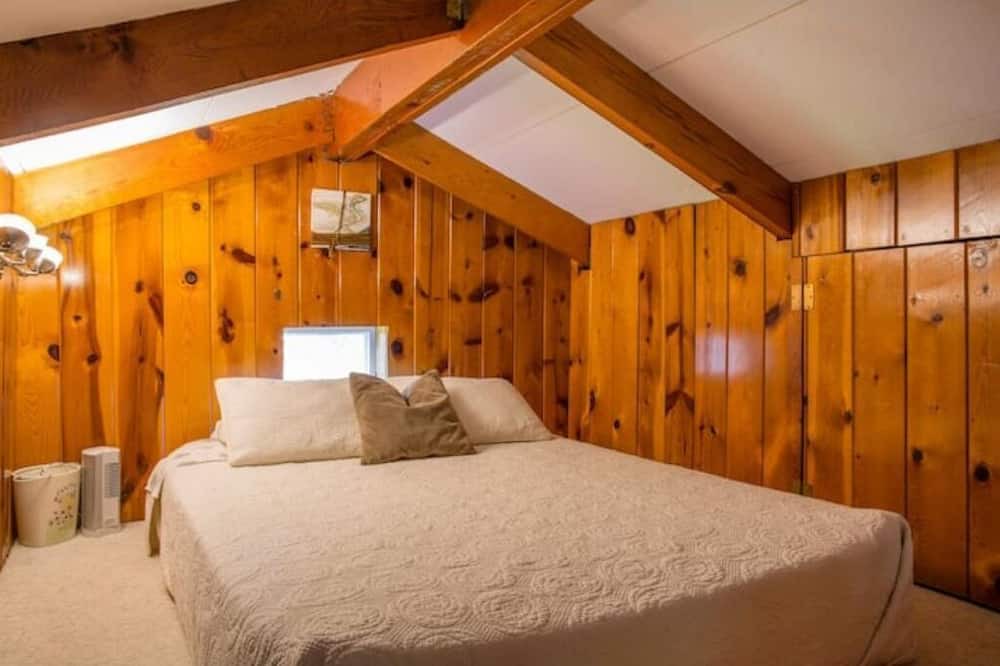 Photo of Bedroom in West Sedona