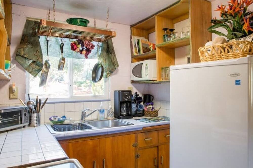 Photo of Kitchen in West Sedona