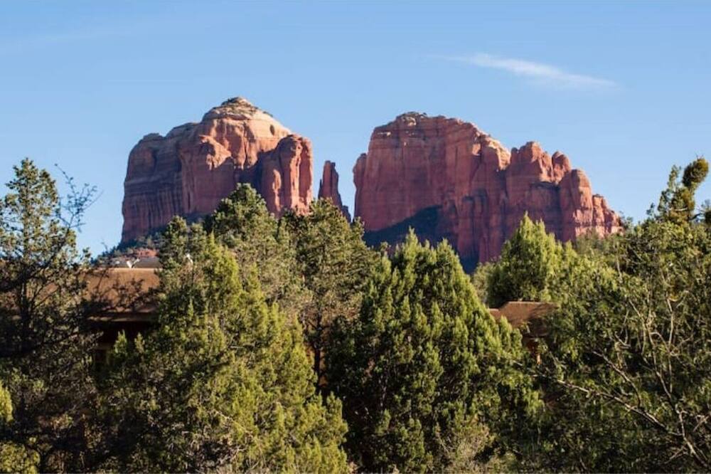 Photo of Others in West Sedona