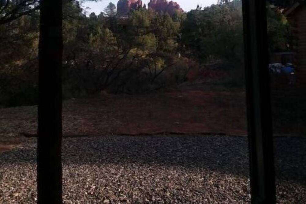 Photo of Outdoor in West Sedona