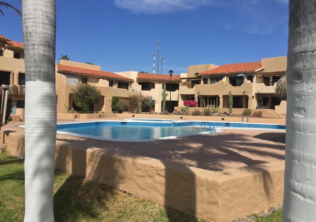 Photo of Outdoor in San Carlos