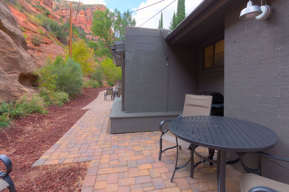Photo of Others in Sedona