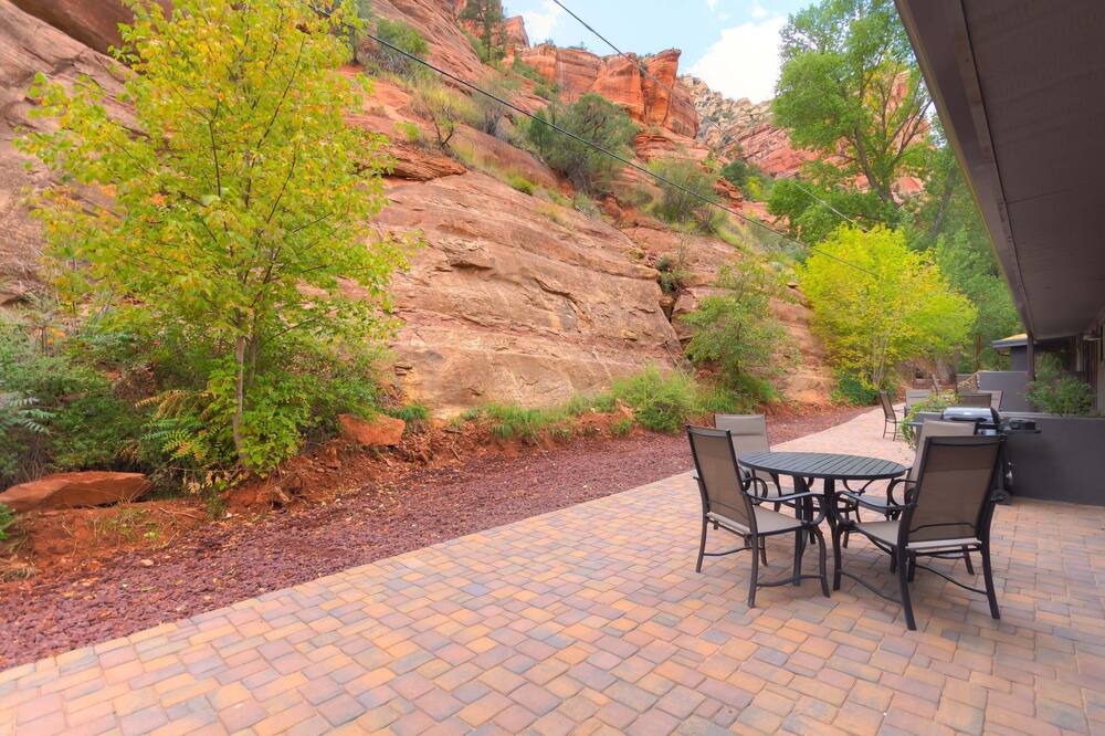 Photo of Others in Sedona