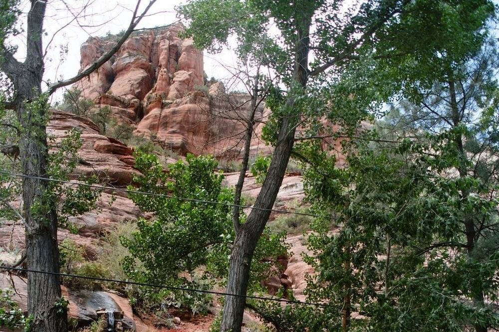 Photo of Others in Sedona