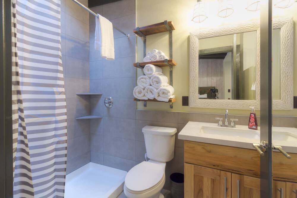 Photo of Bathroom in Sedona