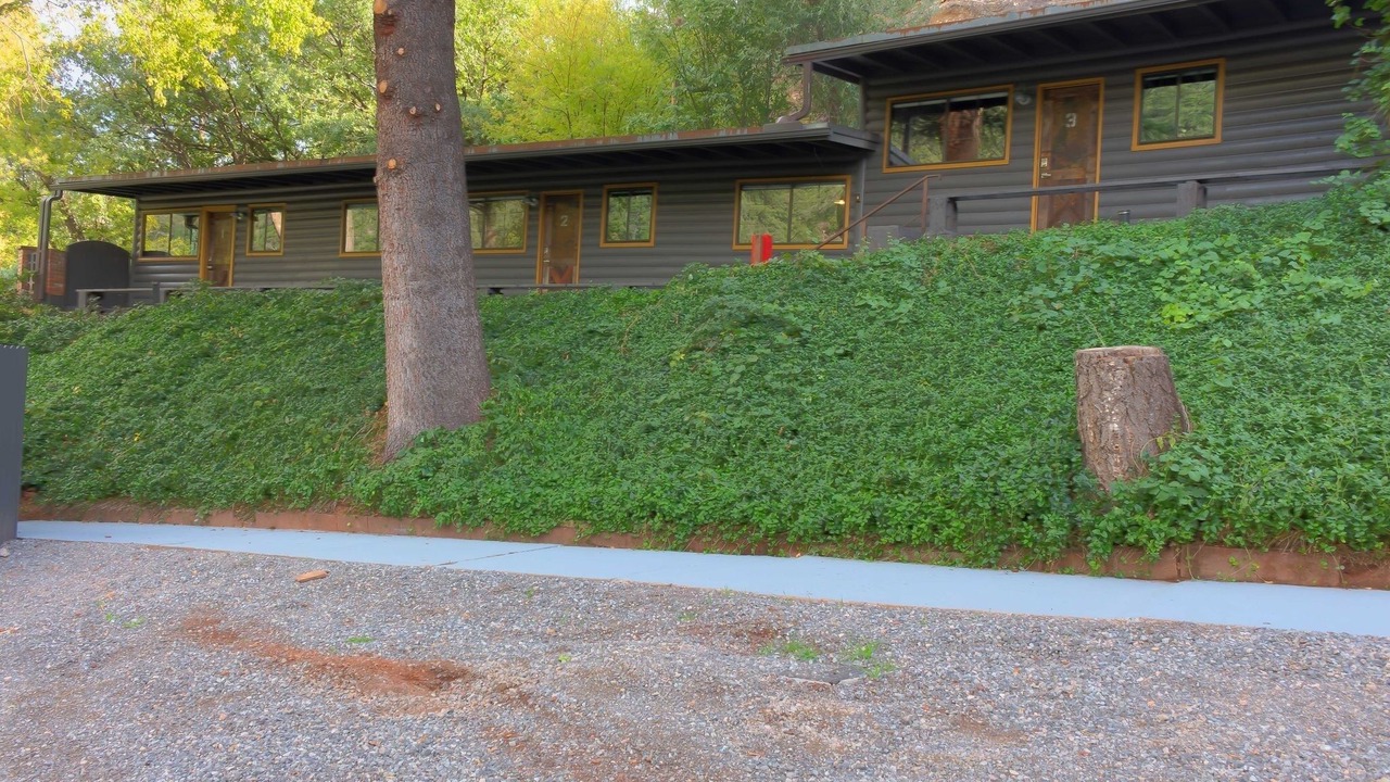 Photo of Outdoor in West Sedona