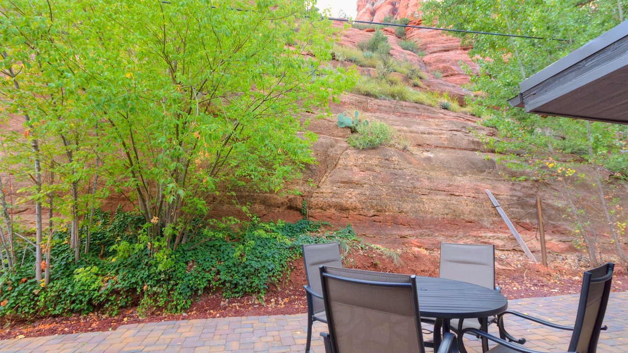 Photo of Outdoor in West Sedona
