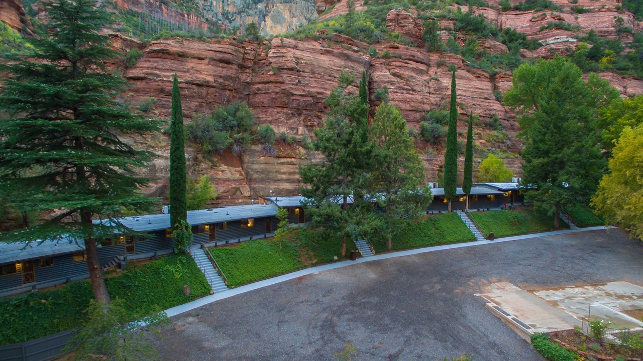 Photo of Others in West Sedona