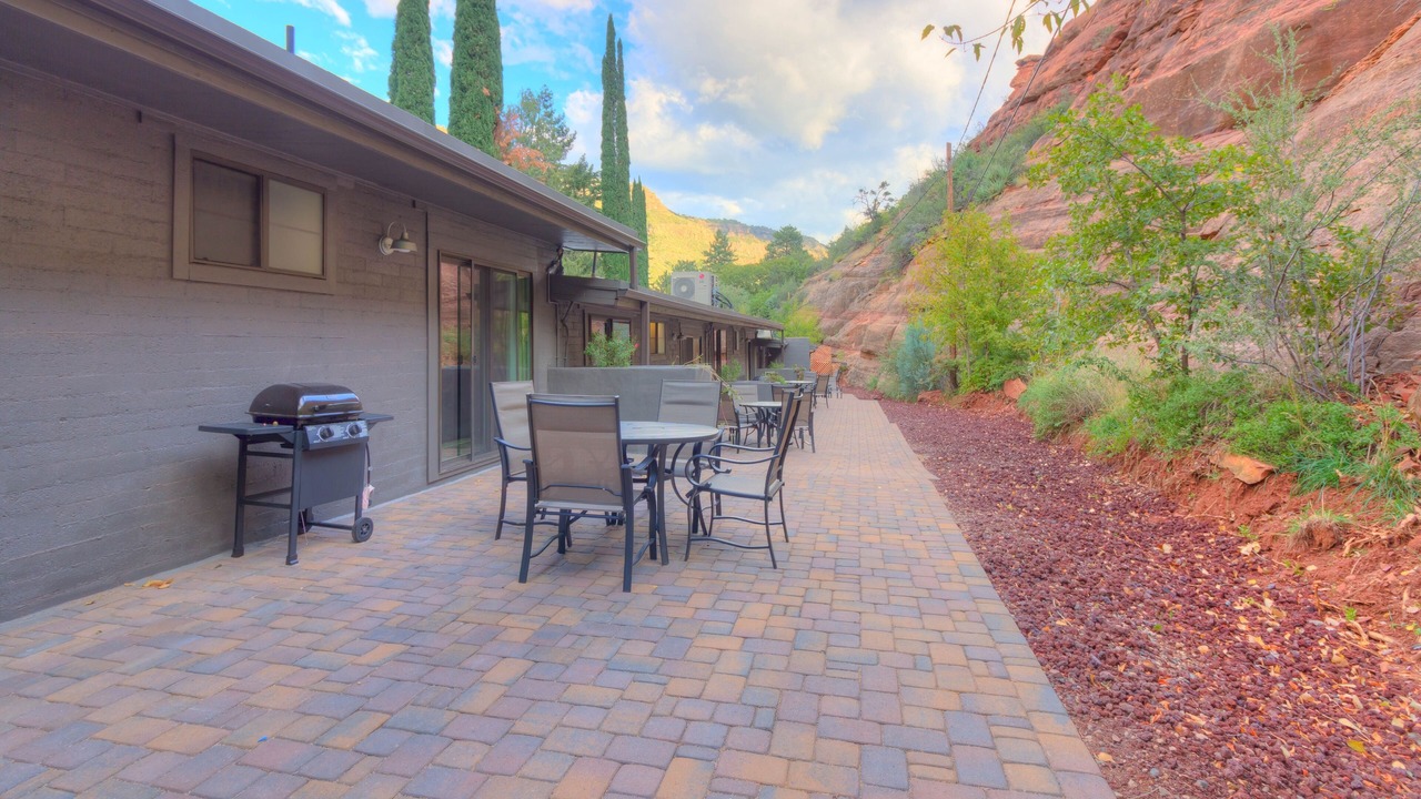 Photo of Others in West Sedona