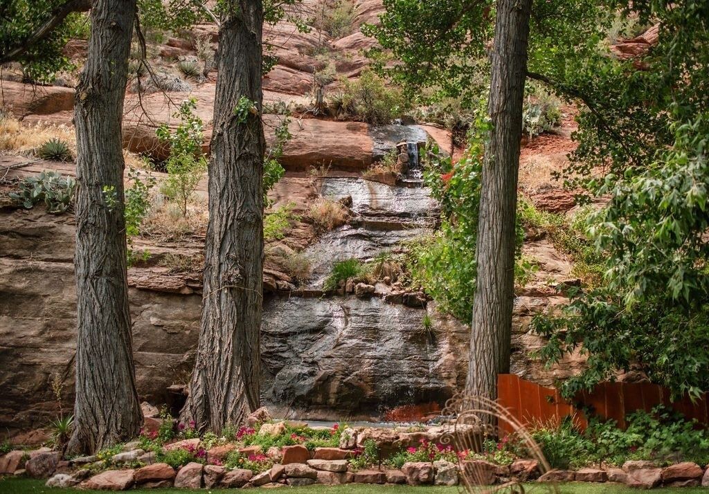 Photo of Others in West Sedona