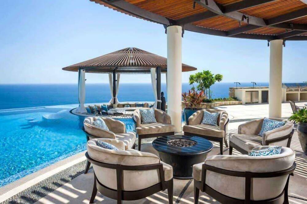 Photo of Others in San Jose del Cabo