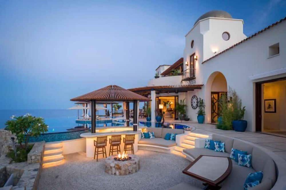 Photo of Others in San Jose del Cabo