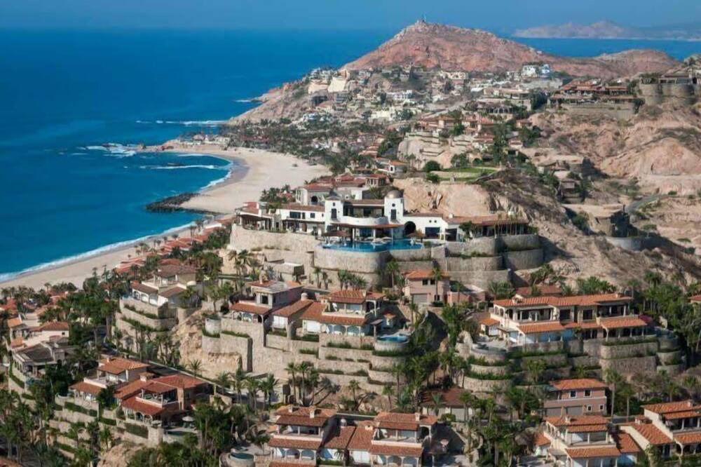 Photo of Others in San Jose del Cabo
