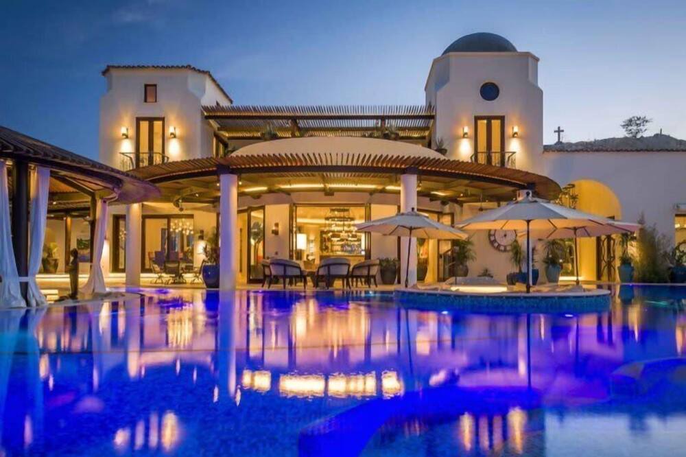 Photo of Others in San Jose del Cabo