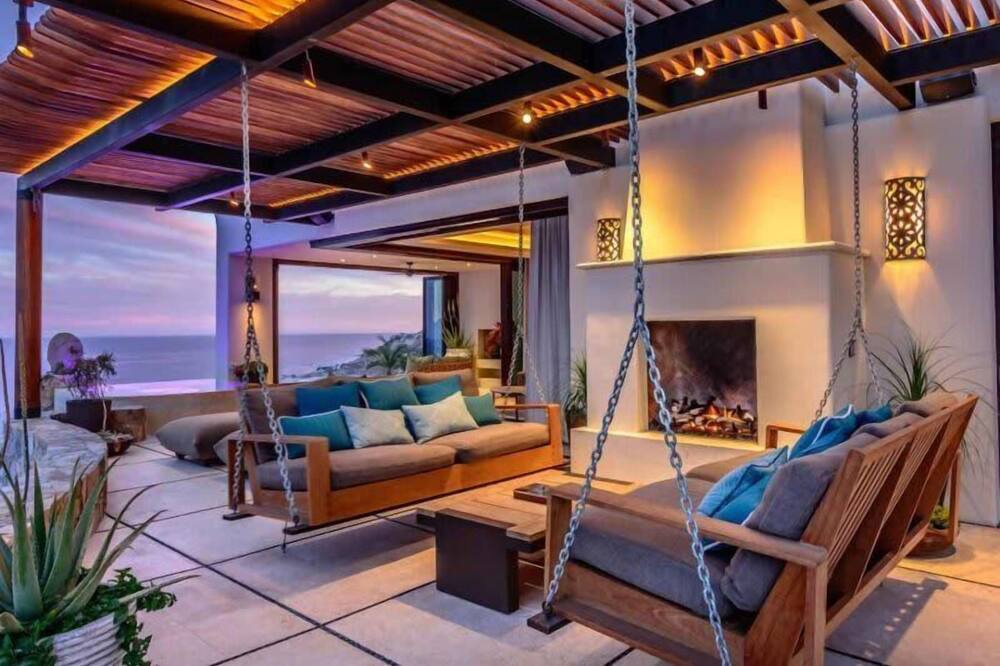 Photo of Others in San Jose del Cabo