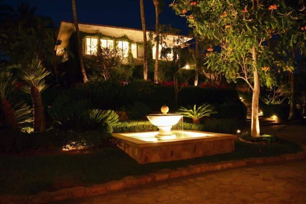 Photo of Others in San Jose del Cabo
