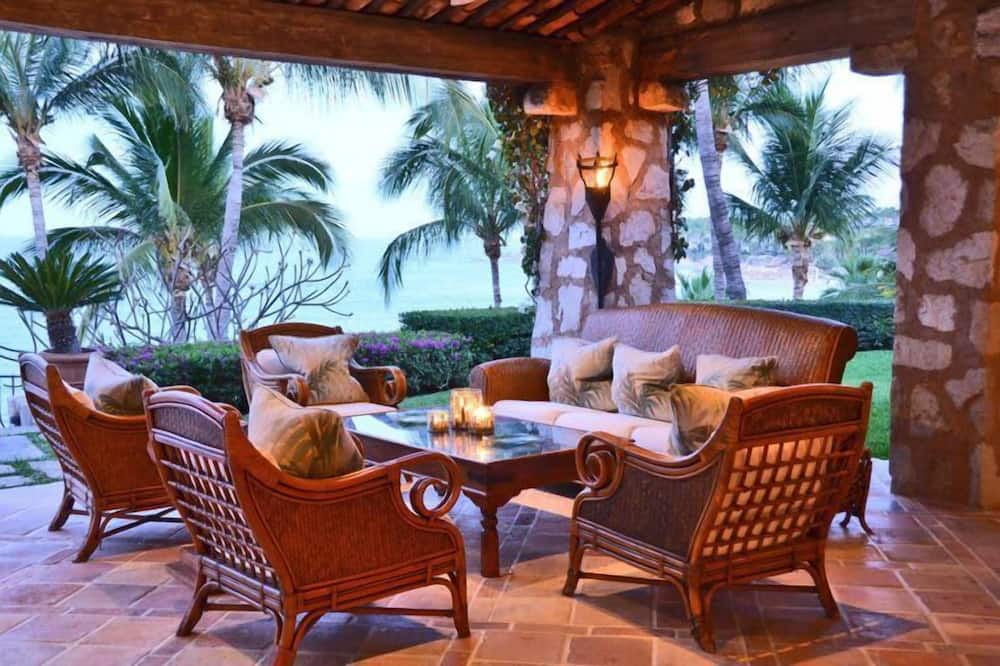 Photo of Others in San Jose del Cabo