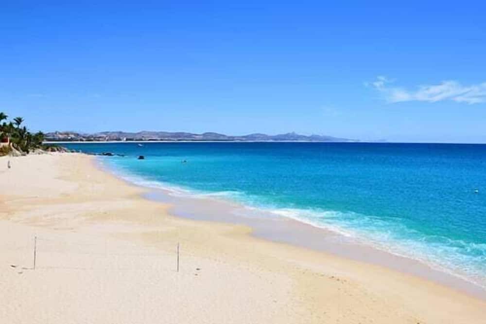 Photo of Others in San Jose del Cabo
