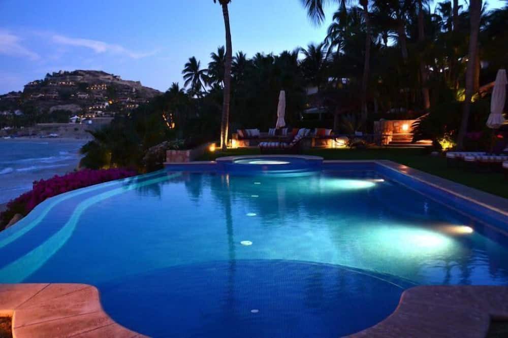 Photo of Others in San Jose del Cabo