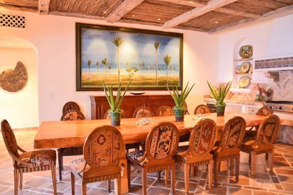 Photo of Others in San Jose del Cabo