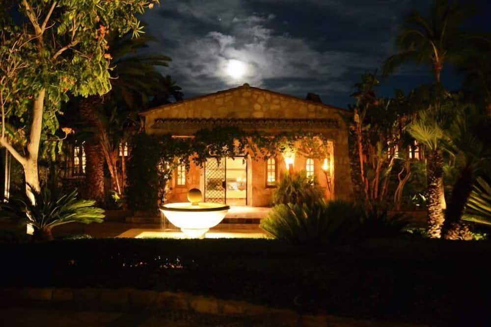 Photo of Others in San Jose del Cabo