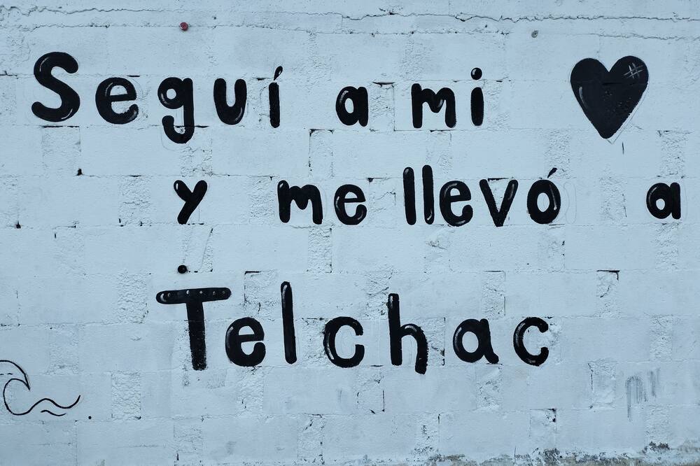 Photo of Others in Telchac Puerto