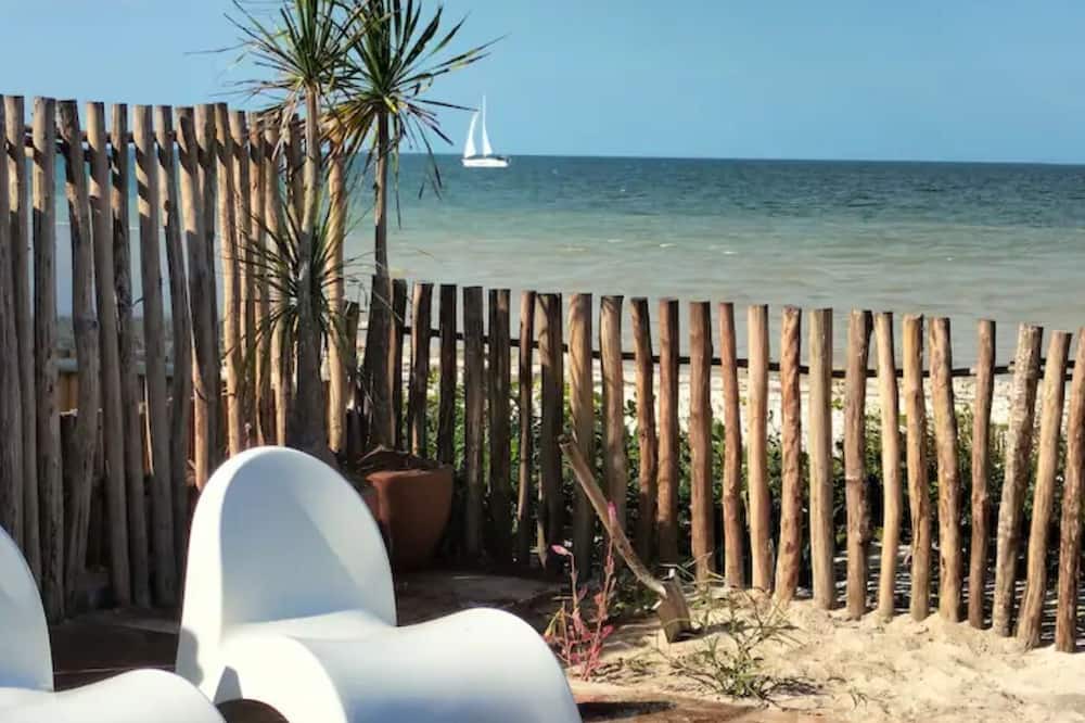 Photo of Outdoor in Telchac Puerto
