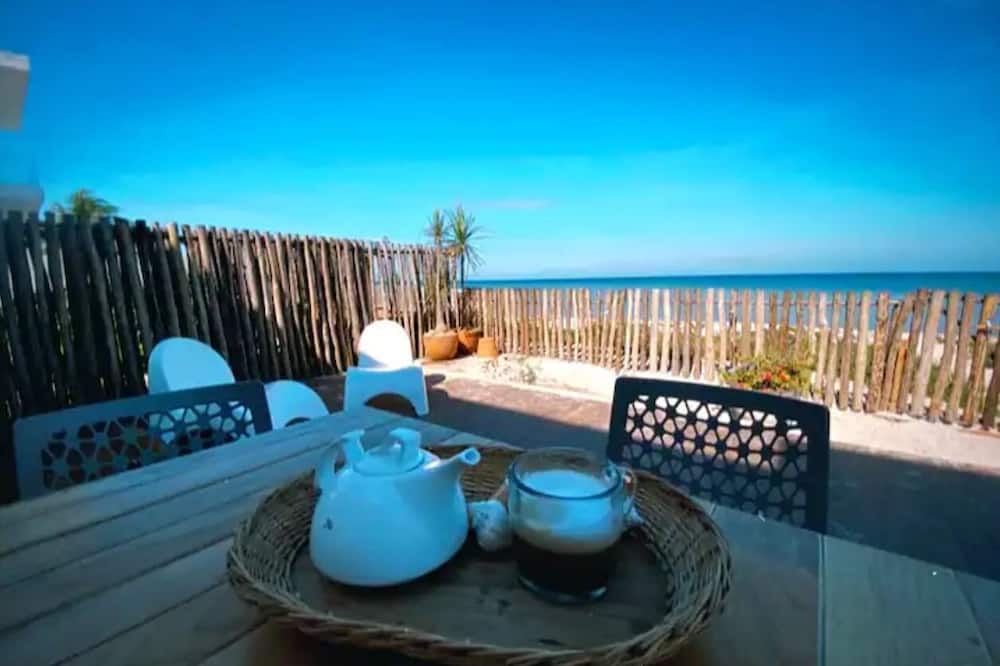 Photo of Outdoor in Telchac Puerto