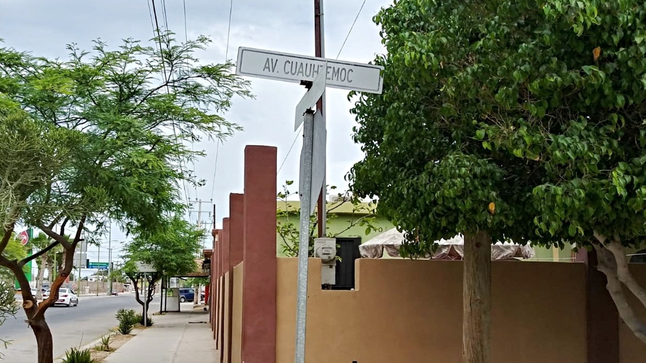 Photo of Others in Nueva Esperanza