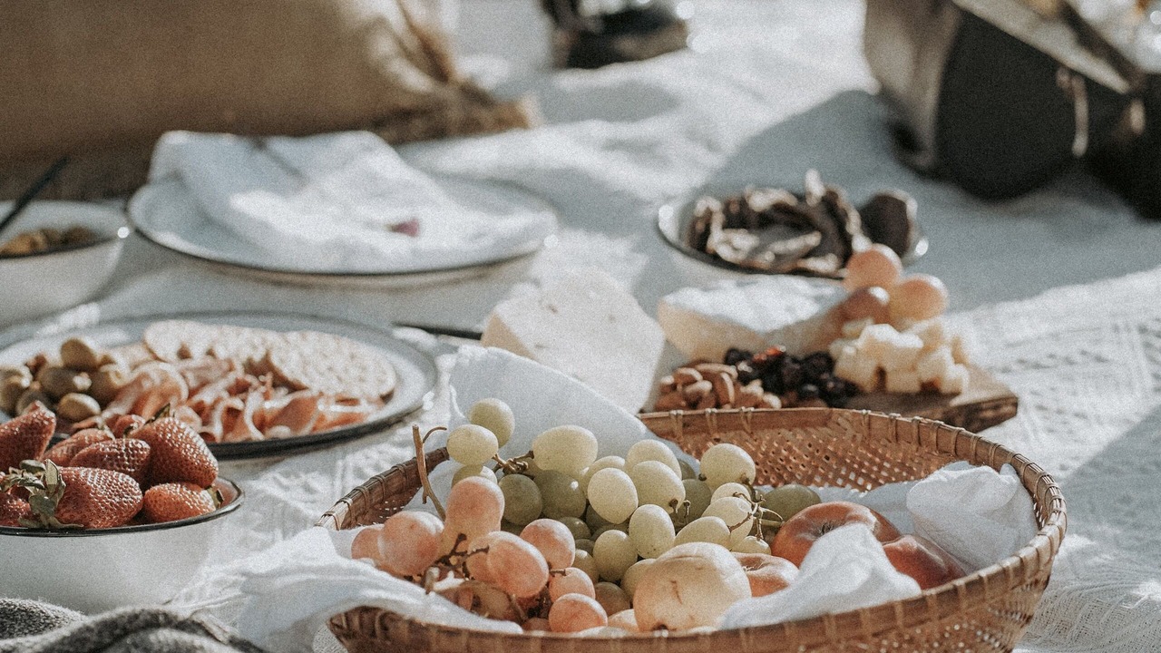 Photo of Outdoor in Valle de Guadalupe
