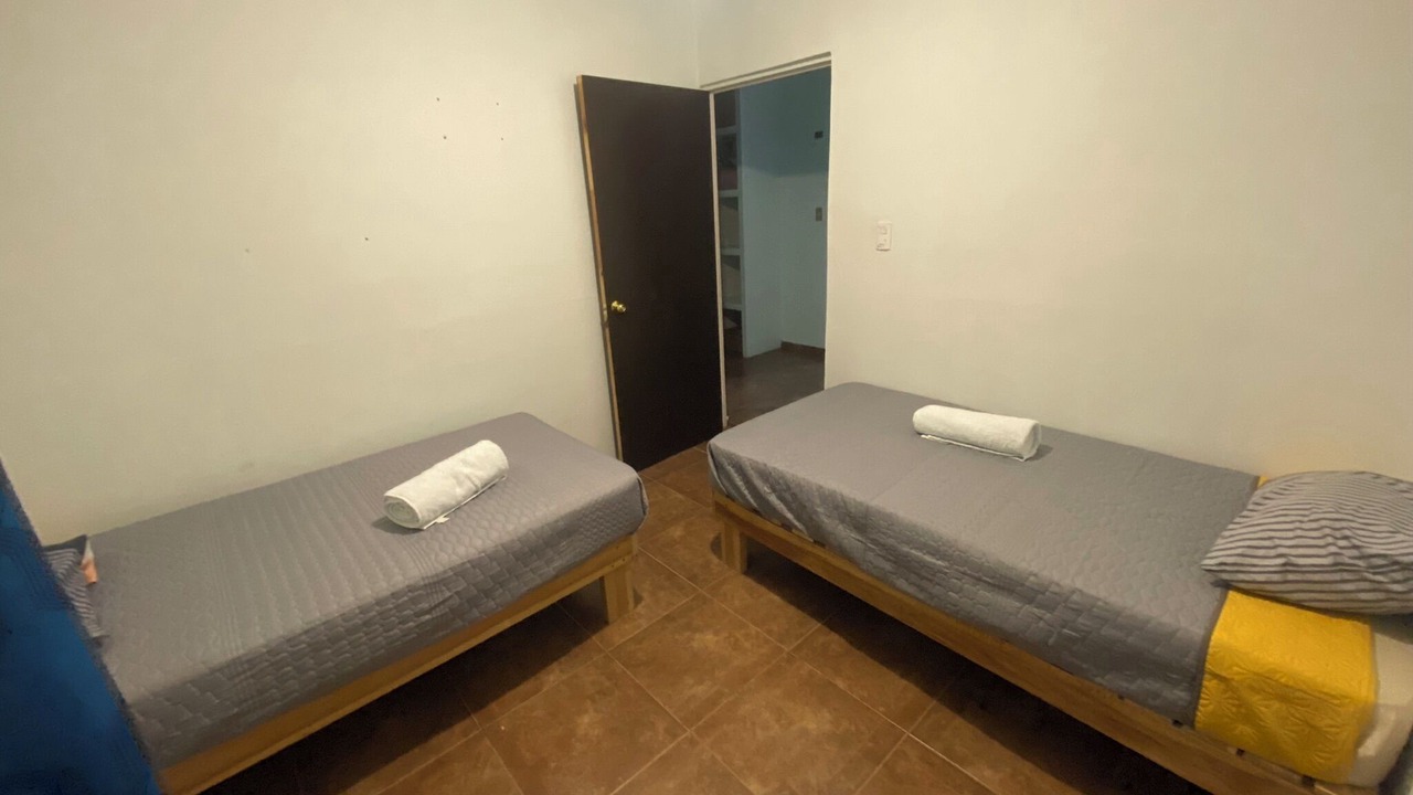 Photo of Others in Guaymas
